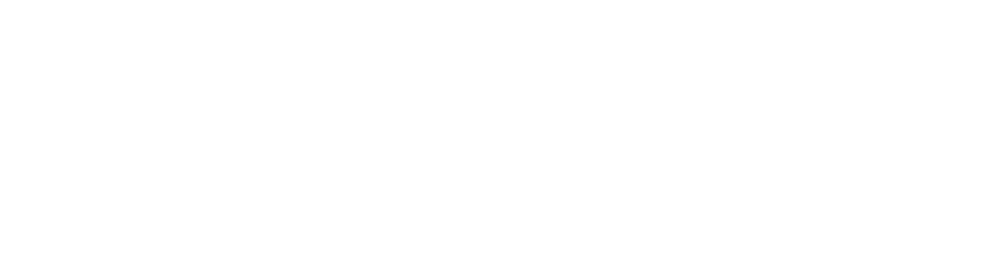 Siena College